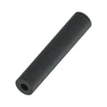 R559776: Fits John Deere R559776 DOC/DPF Delta Pressure Hose – Genuine OEM