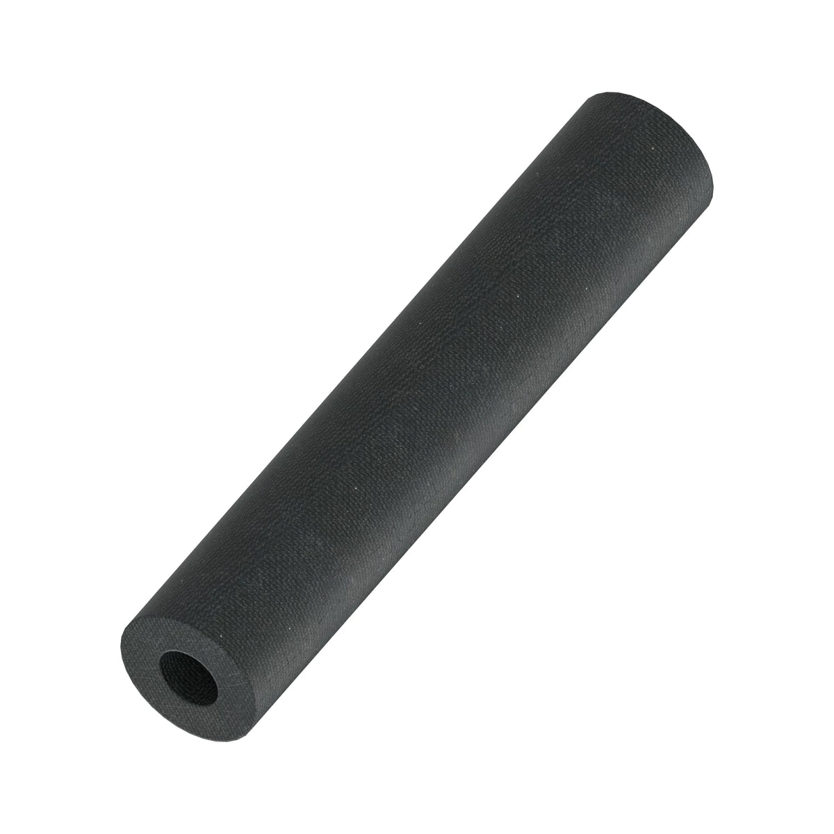 R559776: Fits John Deere R559776 DOC/DPF Delta Pressure Hose – Genuine OEM
