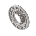 R559781: Fits John Deere R559781 Piston – Genuine OEM