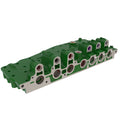 R559886: Fits John Deere R559886 Housing – Genuine OEM
