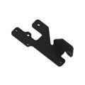 R559984: Fits John Deere R559984 Oil Line Bracket, Left Side – Genuine OEM