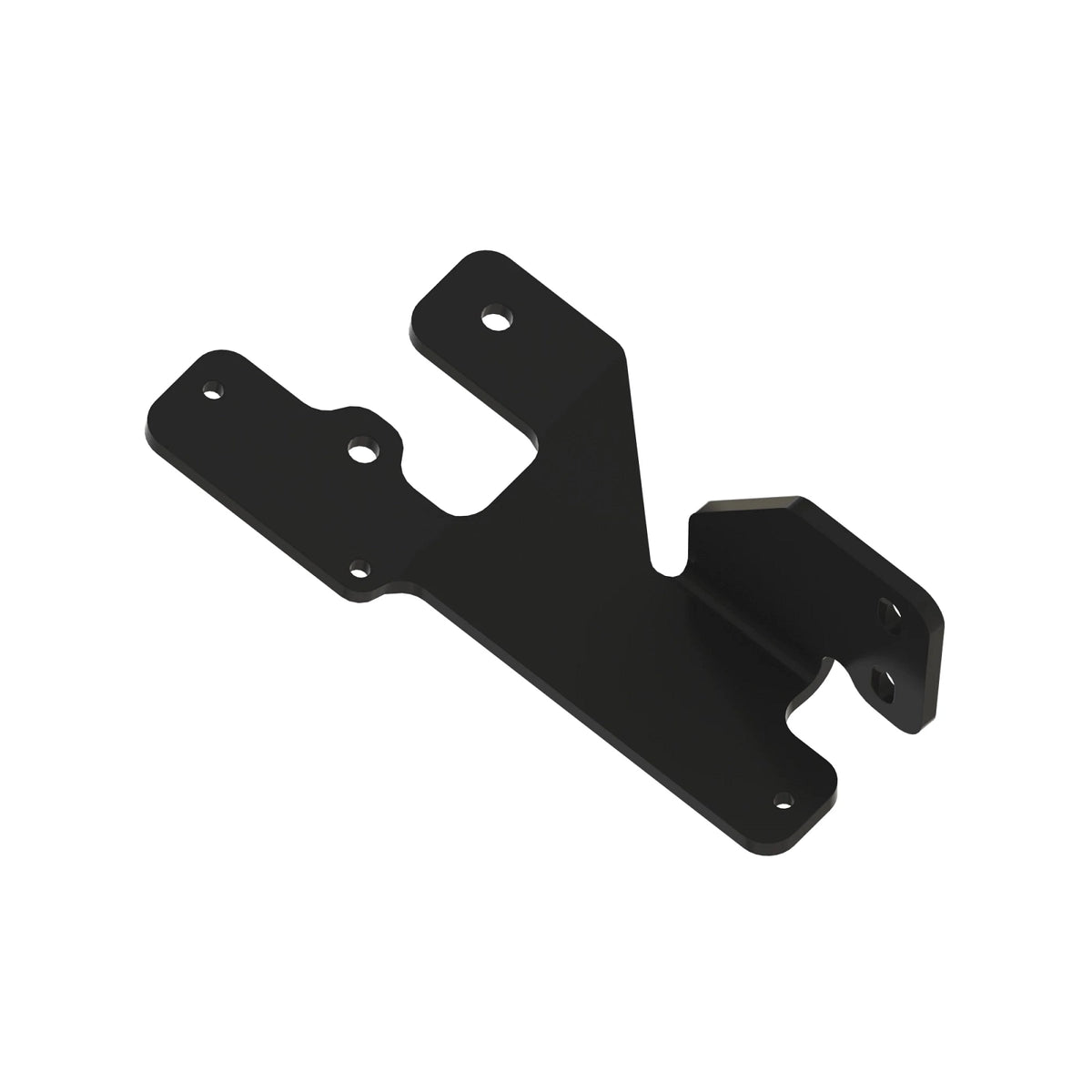 R559984: Fits John Deere R559984 Oil Line Bracket, Left Side – Genuine OEM