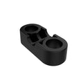 R559987: Fits John Deere R559987 1-Diameter Block Clamp – Genuine OEM