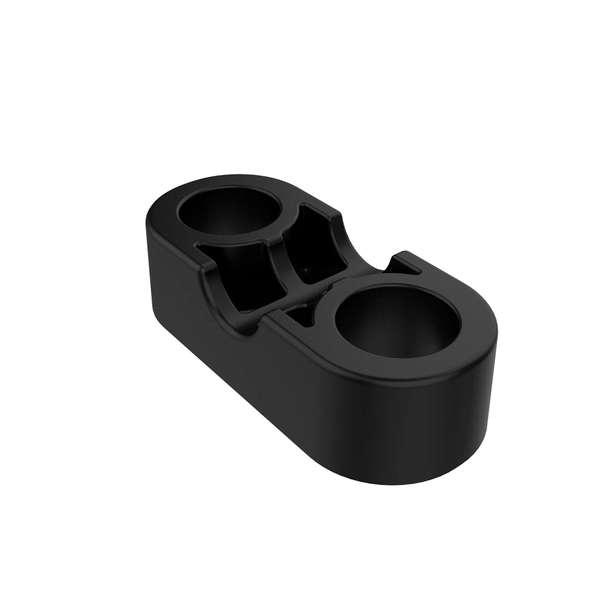 R559987: Fits John Deere R559987 1-Diameter Block Clamp – Genuine OEM