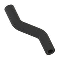 R560000: Fits John Deere R560000 DEF Breather Hose – Genuine OEM