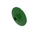 R560033: Fits John Deere R560033 Half Sheave – Genuine OEM