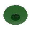 R560036: Fits John Deere R560036 Half Sheave – Genuine OEM