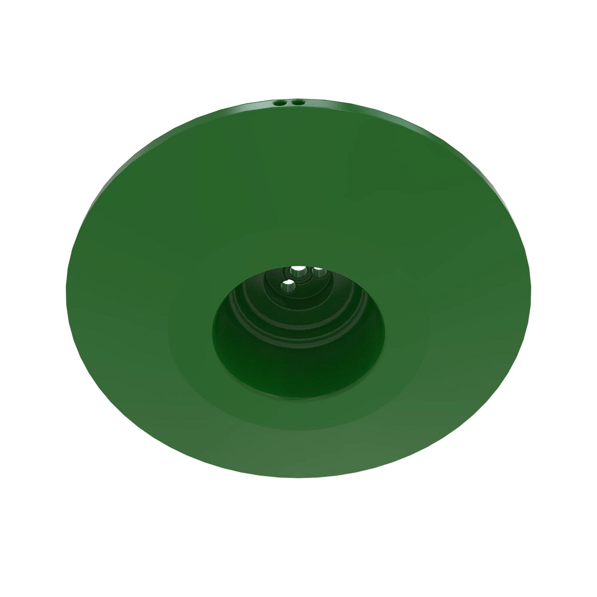 R560036: Fits John Deere R560036 Half Sheave – Genuine OEM