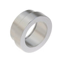 R560037: Fits John Deere R560037 Bushing – Genuine OEM