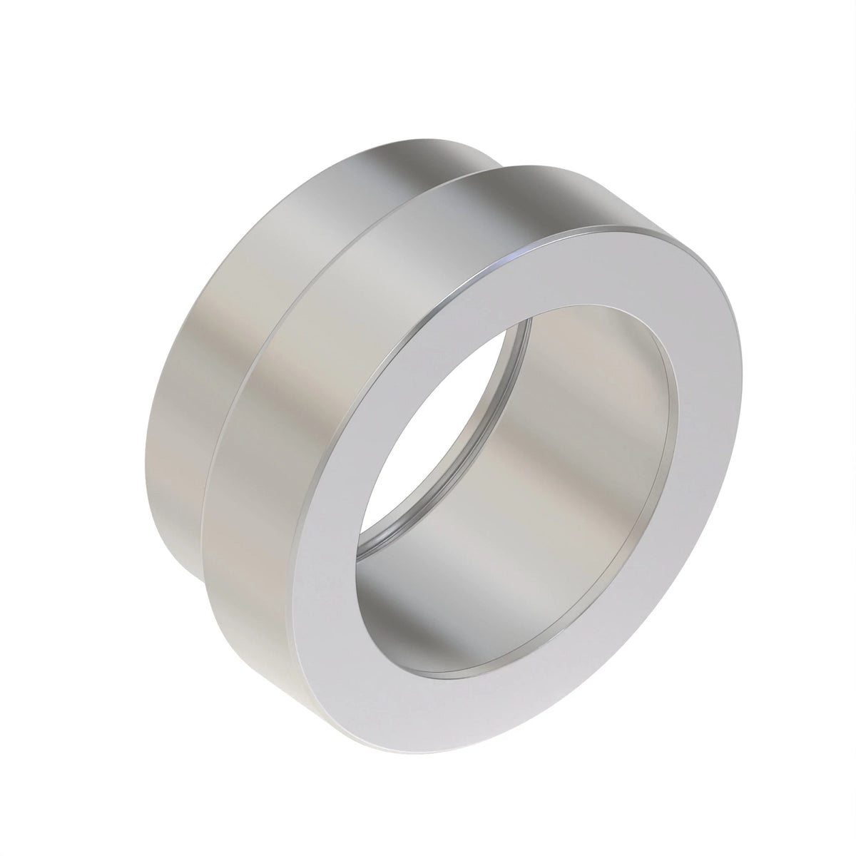 R560037: Fits John Deere R560037 Bushing – Genuine OEM