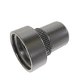 R560039: Fits John Deere R560039 Fan Driver Shaft – Genuine OEM