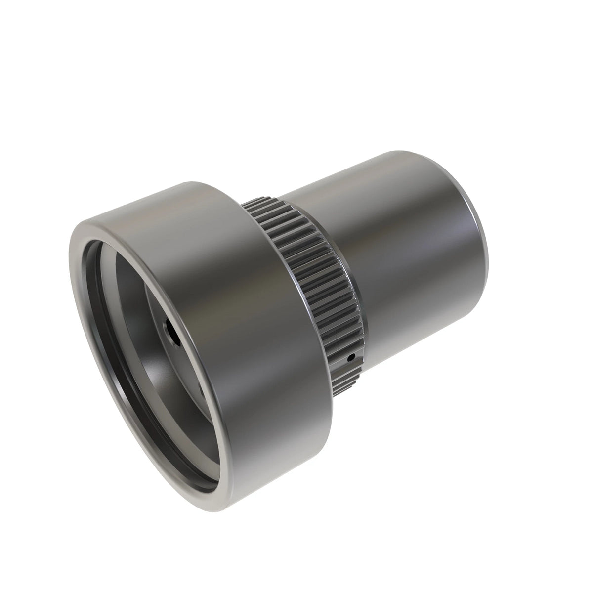 R560039: Fits John Deere R560039 Fan Driver Shaft – Genuine OEM