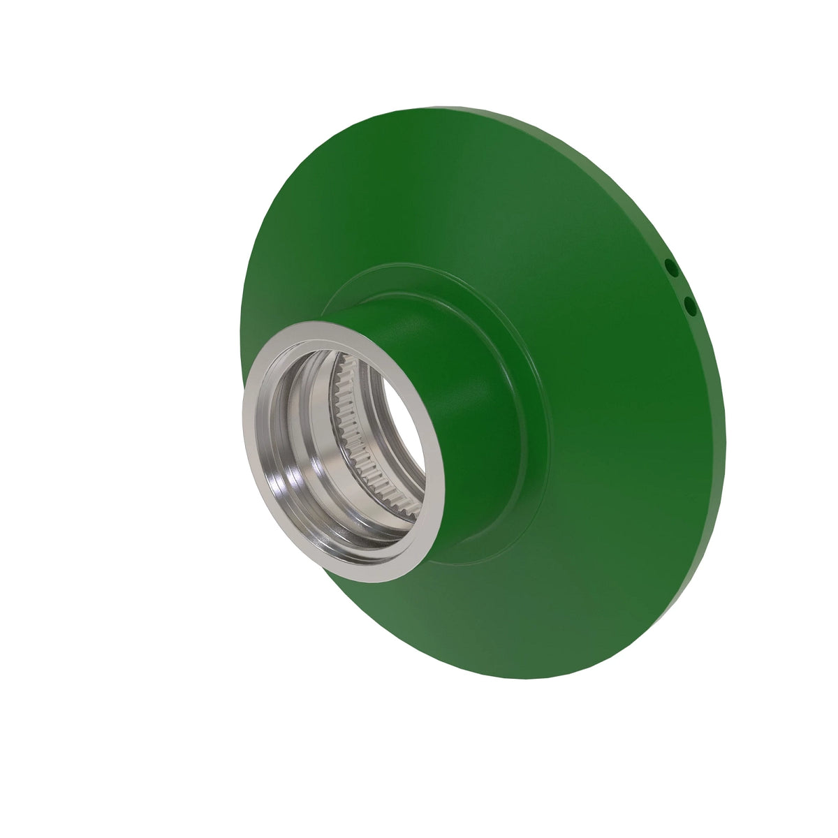 R560041: Fits John Deere R560041 Half Sheave – Genuine OEM