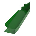 R560059: Fits John Deere R560059 Shield – Genuine OEM