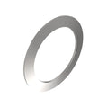 R560093: Fits John Deere R560093 Piston Return Disk Spring – Genuine OEM