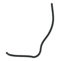 R560167: Fits John Deere R560167 Heater Return to Deaeration Hose – Genuine OEM