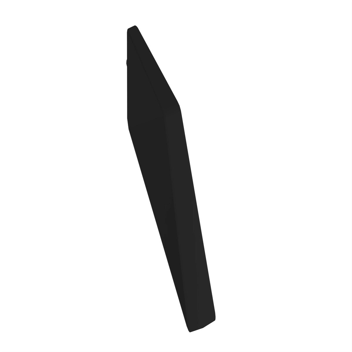 R560191: Fits John Deere R560191 Gunsight Marker – Genuine OEM