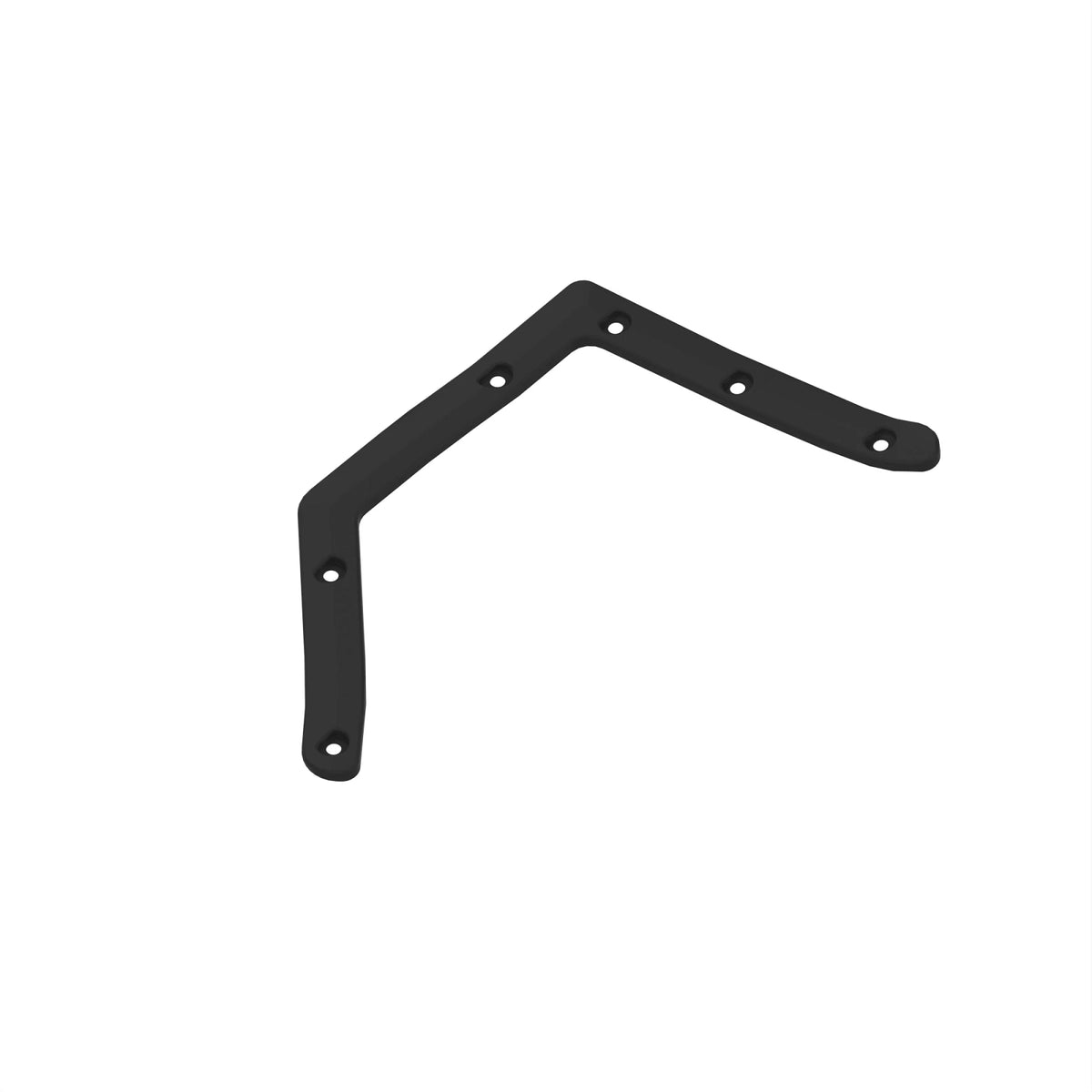 R560194: Fits John Deere R560194 Hood Guide, Left Side – Genuine OEM