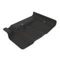R560239: Fits John Deere R560239 Heat Shield – Genuine OEM