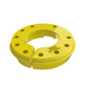 R560248: Fits John Deere R560248 Wheel Hub – Genuine OEM