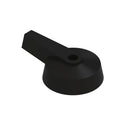 R56026: Fits John Deere R56026 Knob – Genuine OEM
