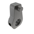 R560291: Fits John Deere R560291 Range Shifter Arm – Genuine OEM