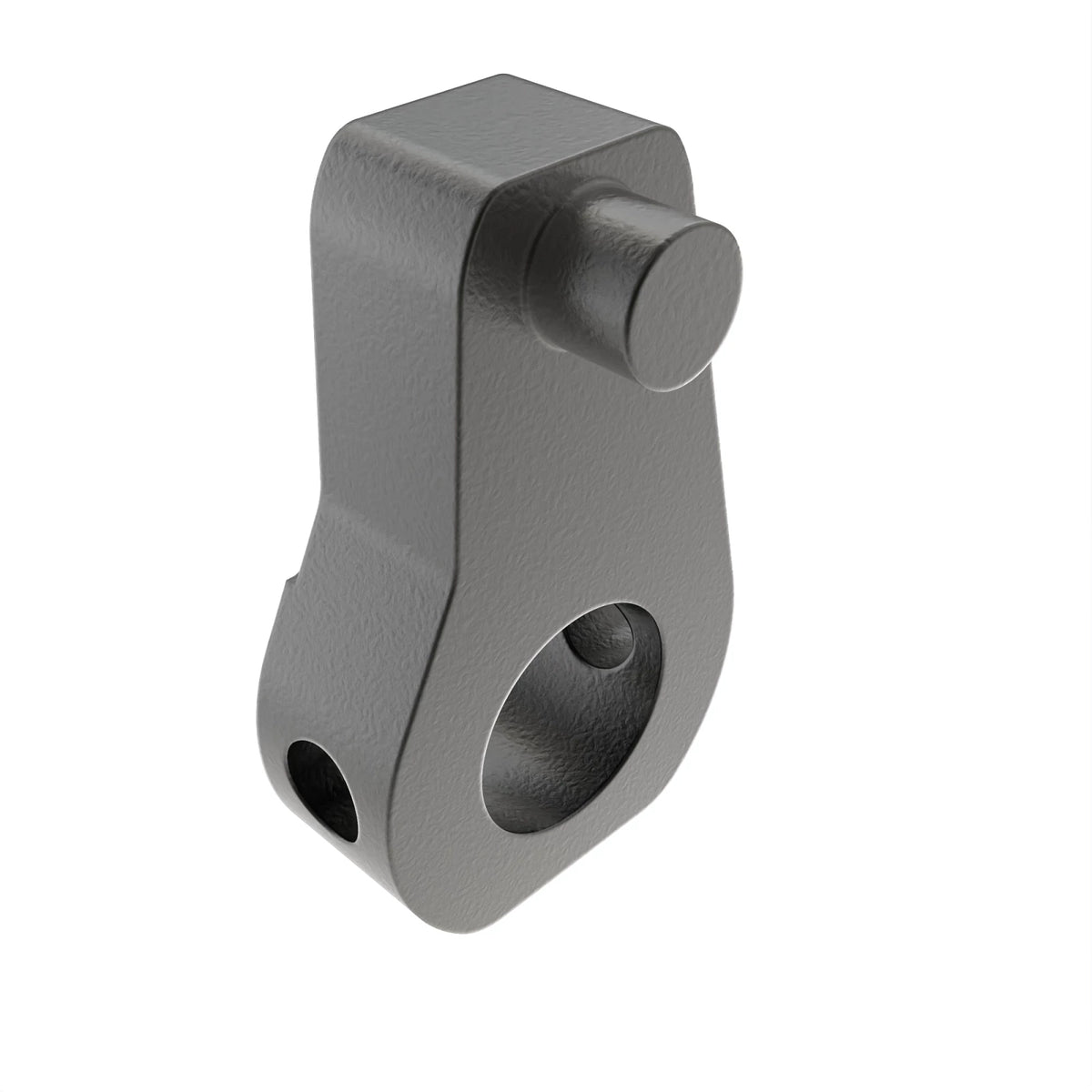 R560291: Fits John Deere R560291 Range Shifter Arm – Genuine OEM