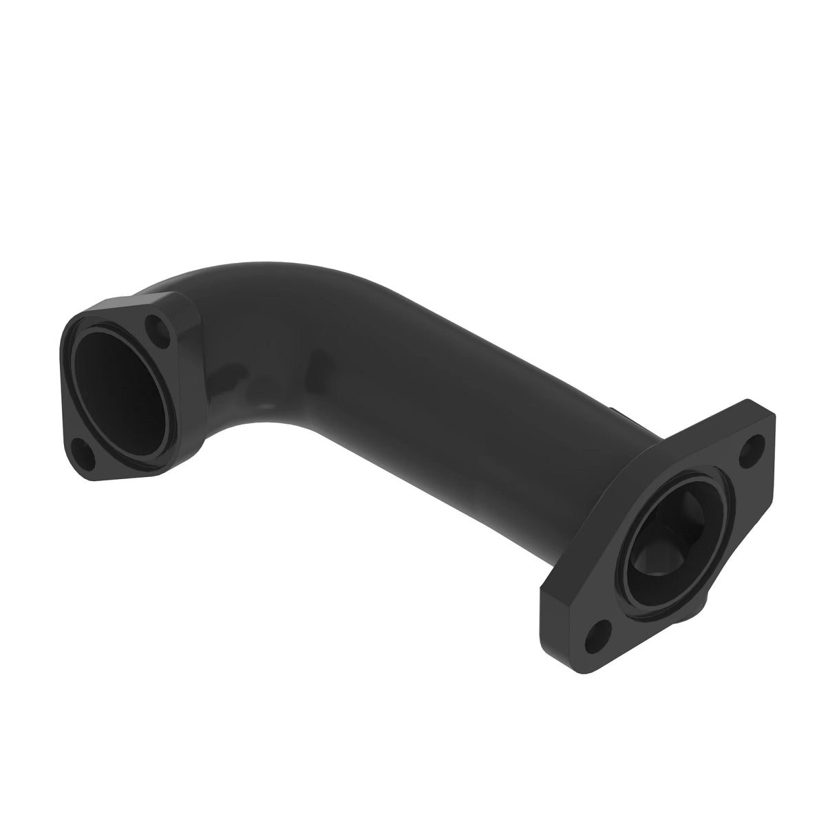 R560363: Fits John Deere R560363 Elbow Fitting – Genuine OEM