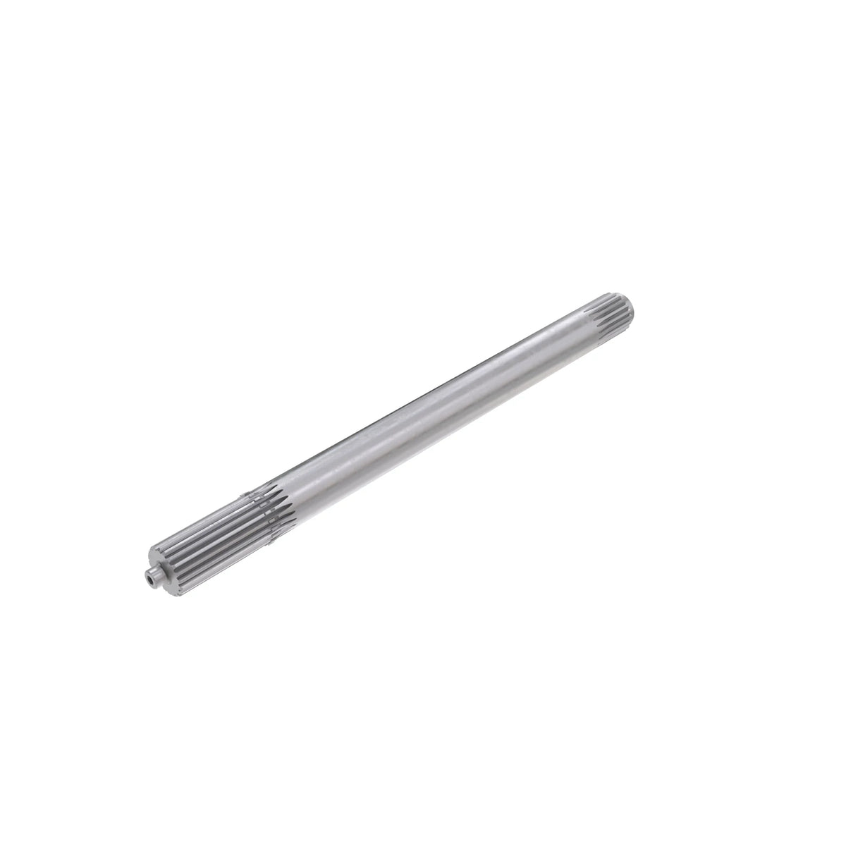 R560408: Fits John Deere R560408 Final Drive Shaft – Genuine OEM