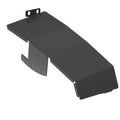 R560413: Fits John Deere R560413 Fuel Tank Protection Plate, Left Side – Genuine OEM