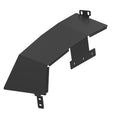 R560414: Fits John Deere R560414 Fuel Tank Protection PST, Right Side – Genuine OEM