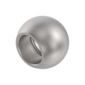 R560433: Fits John Deere R560433 Ball Stud – Genuine OEM