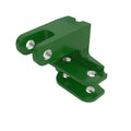 R560461: Fits John Deere R560461 Center Link Bracket – Genuine OEM