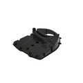 R560470: Fits John Deere R560470 Rear Hood Air Intake Duct – Genuine OEM