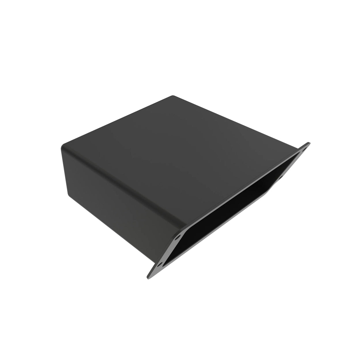 R560485: Fits John Deere R560485 Storage Compartment – Genuine OEM