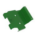 R560487: Fits John Deere R560487 Bracket – Genuine OEM