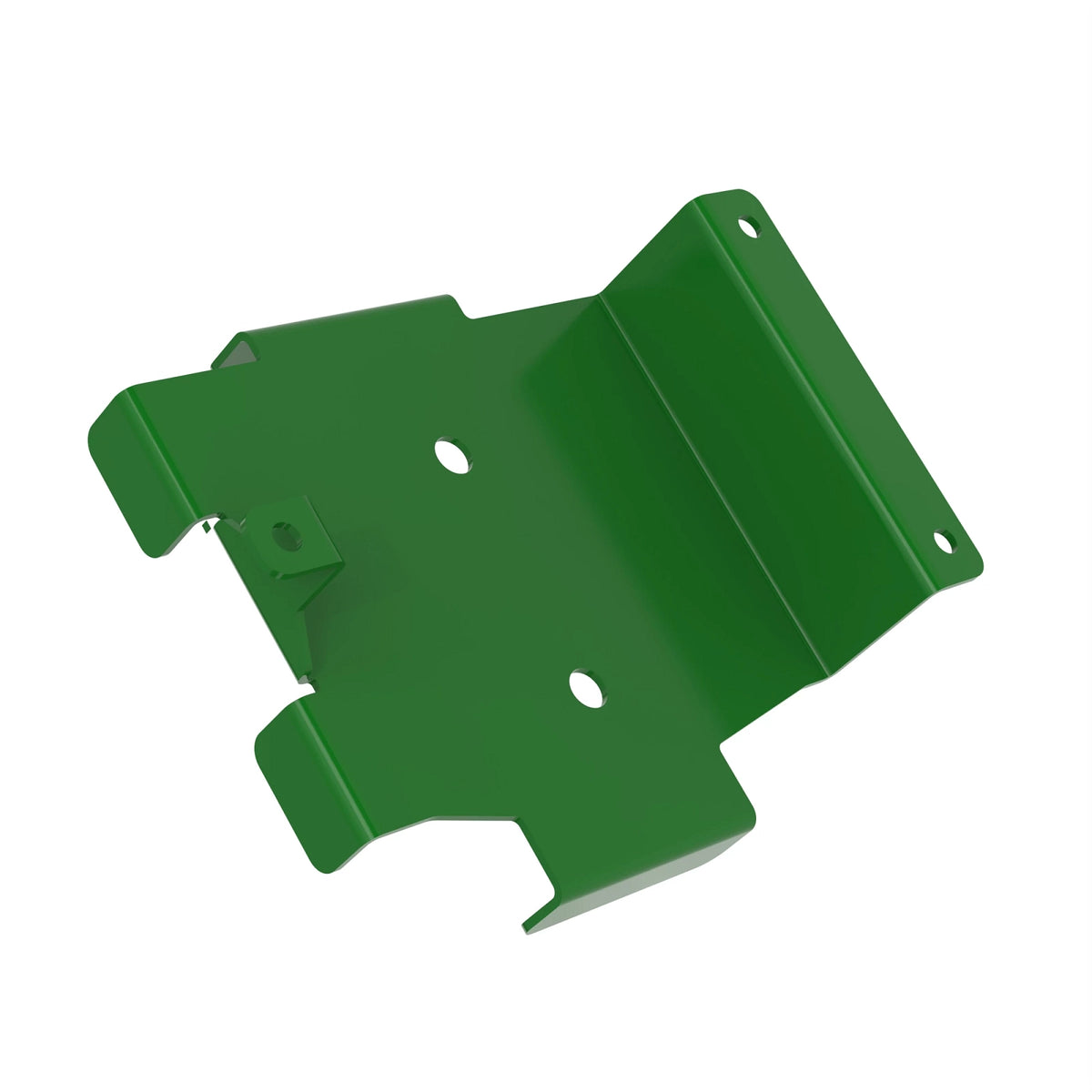 R560487: Fits John Deere R560487 Bracket – Genuine OEM