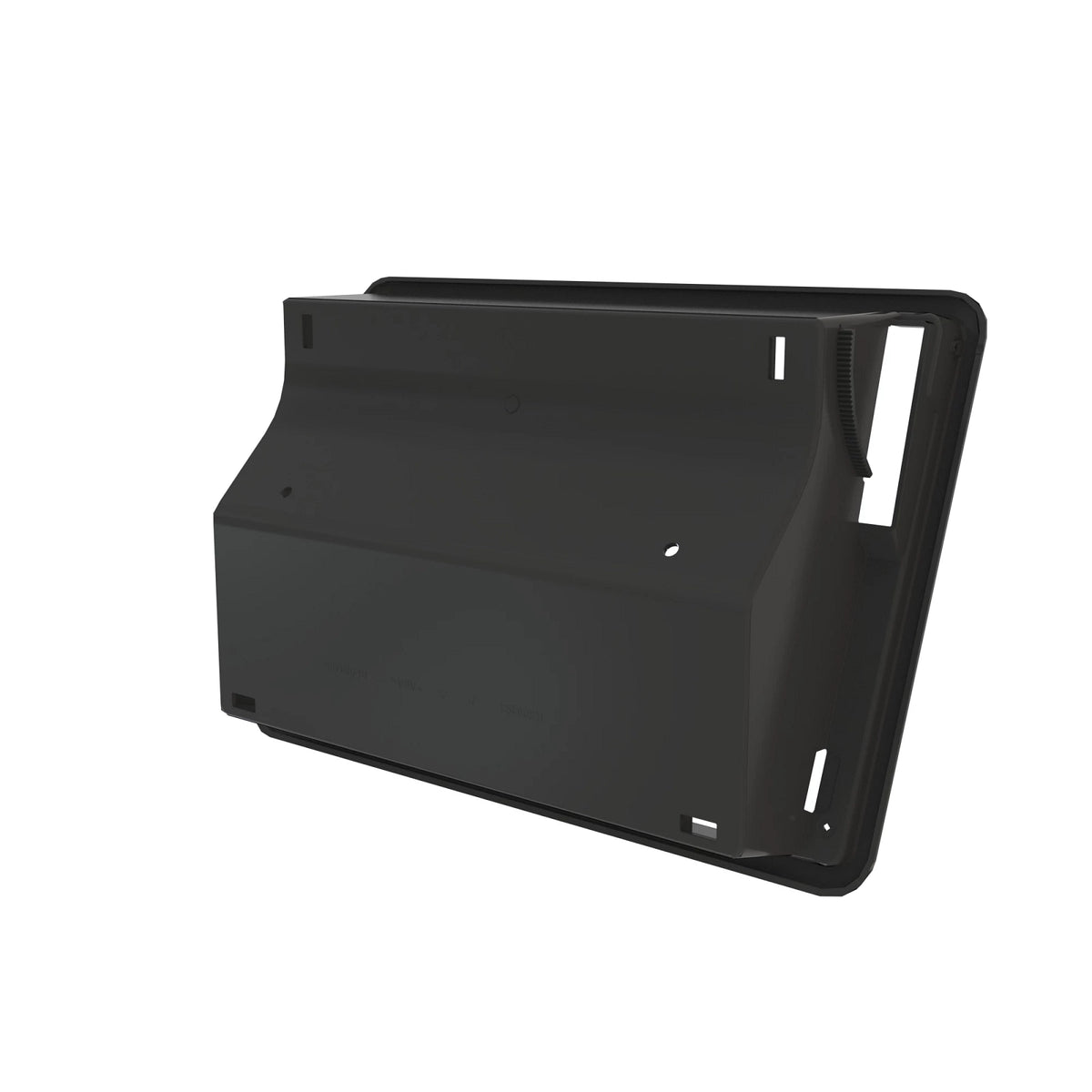 R560491: Fits John Deere R560491 Box – Genuine OEM