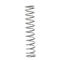 R560495: Fits John Deere R560495 Compression Spring – Genuine OEM