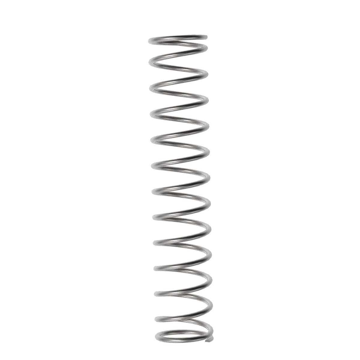 R560495: Fits John Deere R560495 Compression Spring – Genuine OEM