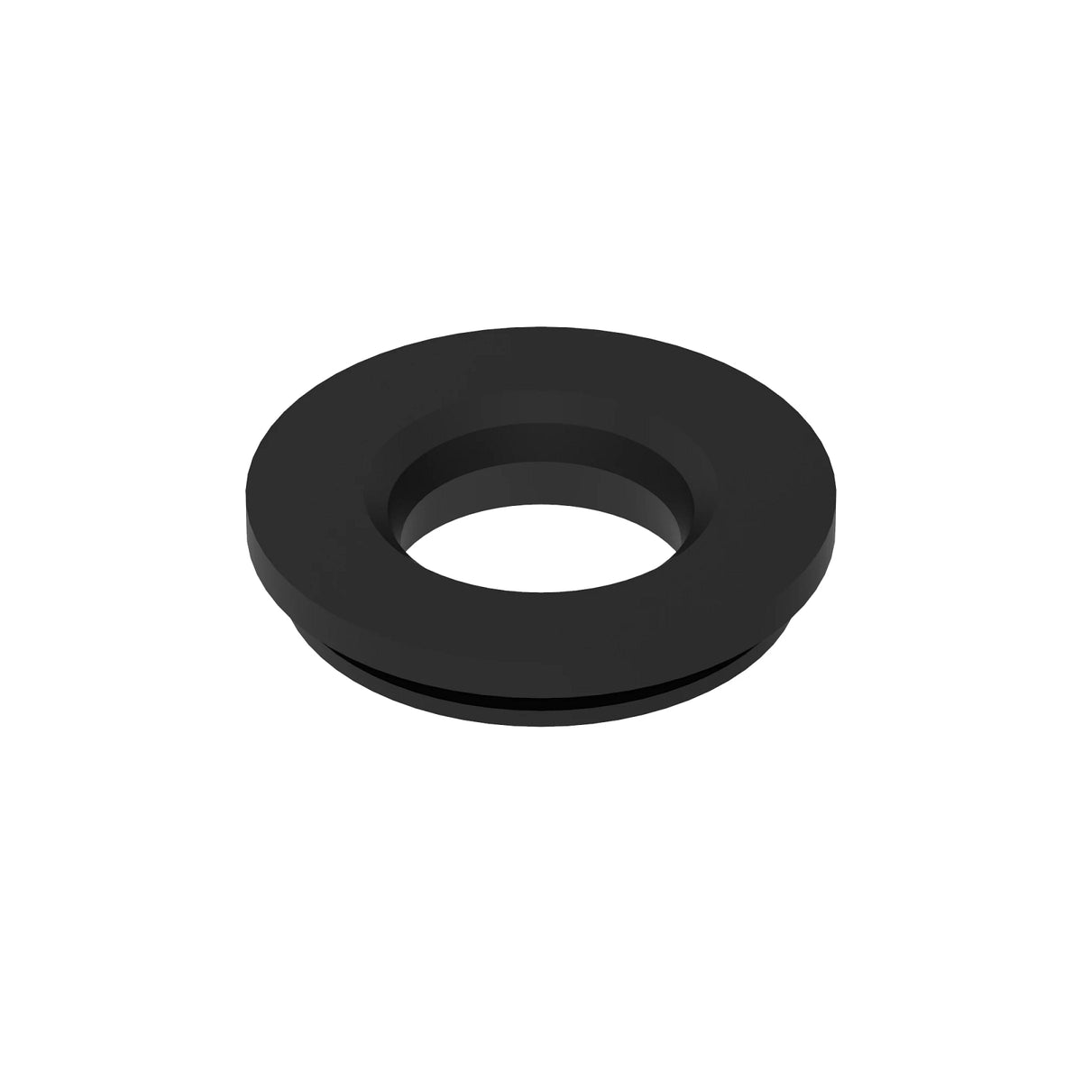 R560528: Fits John Deere R560528 Grommet – Genuine OEM