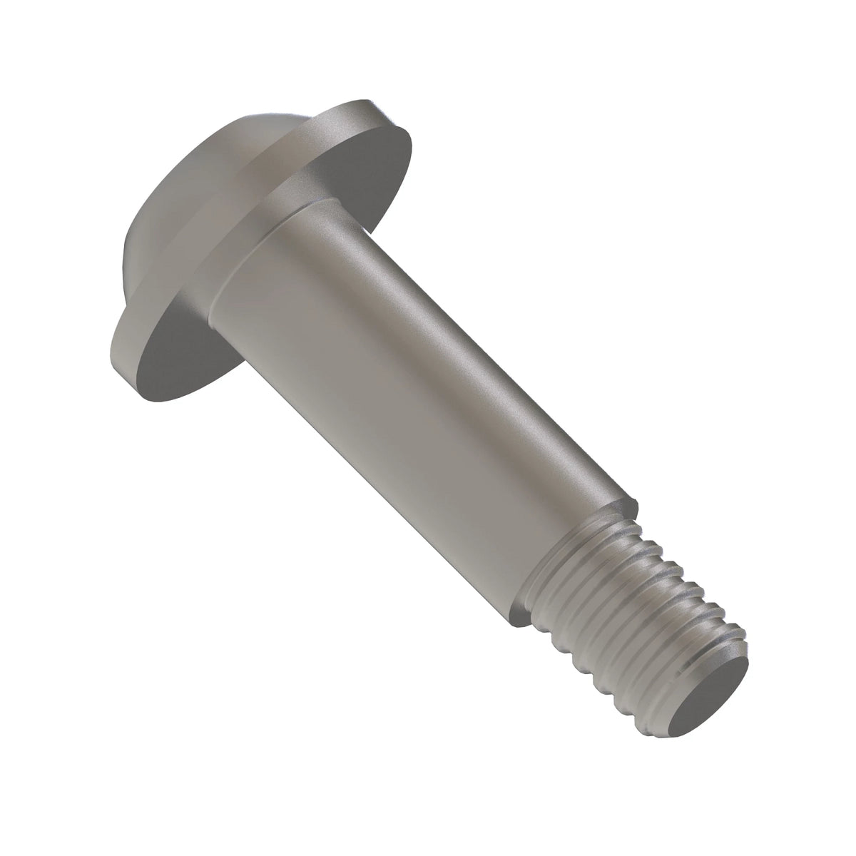 R560551: Fits John Deere R560551 Torx Screw – Genuine OEM