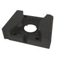 R560554: Fits John Deere R560554 Case – Genuine OEM