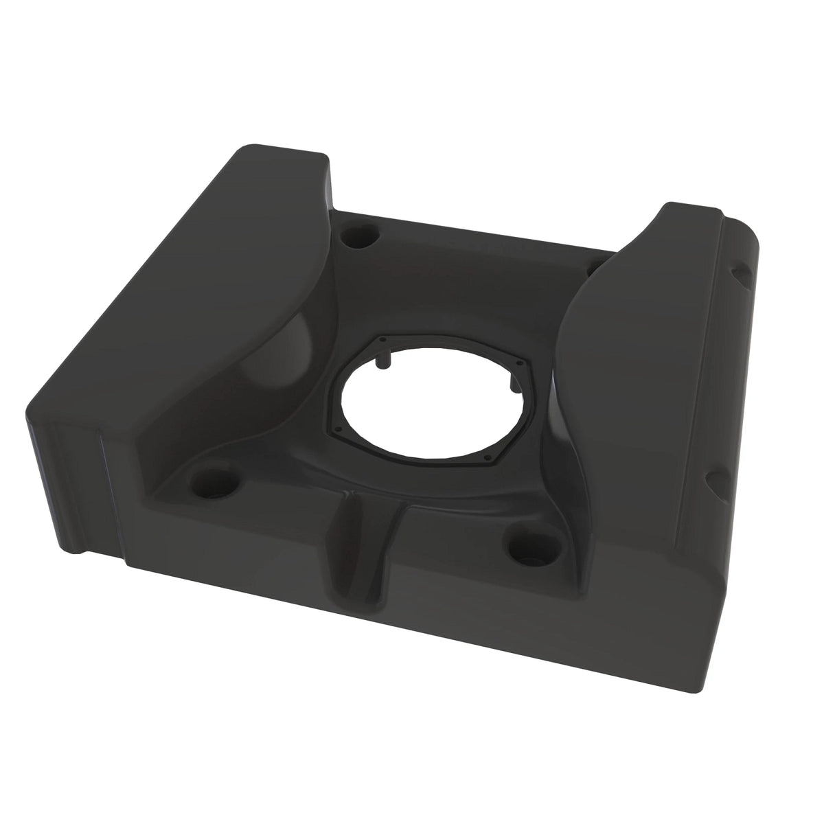 R560554: Fits John Deere R560554 Case – Genuine OEM