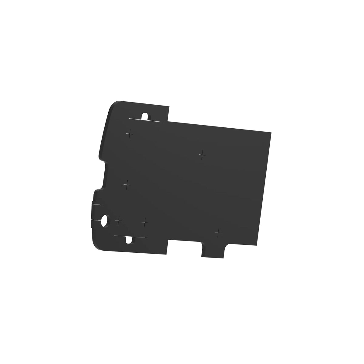 R56059: Fits John Deere R56059 Control Support Pad – Genuine OEM