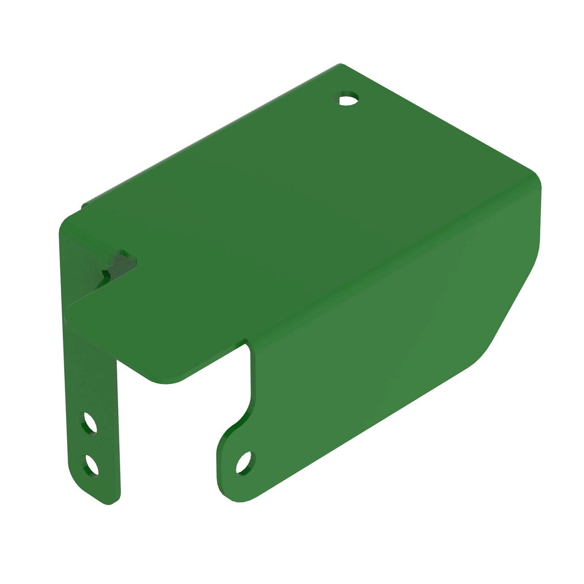 R560618: Fits John Deere R560618 Bracket – Genuine OEM
