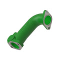 R560621: Fits John Deere R560621 Pump Inlet Elbow Fitting – Genuine OEM