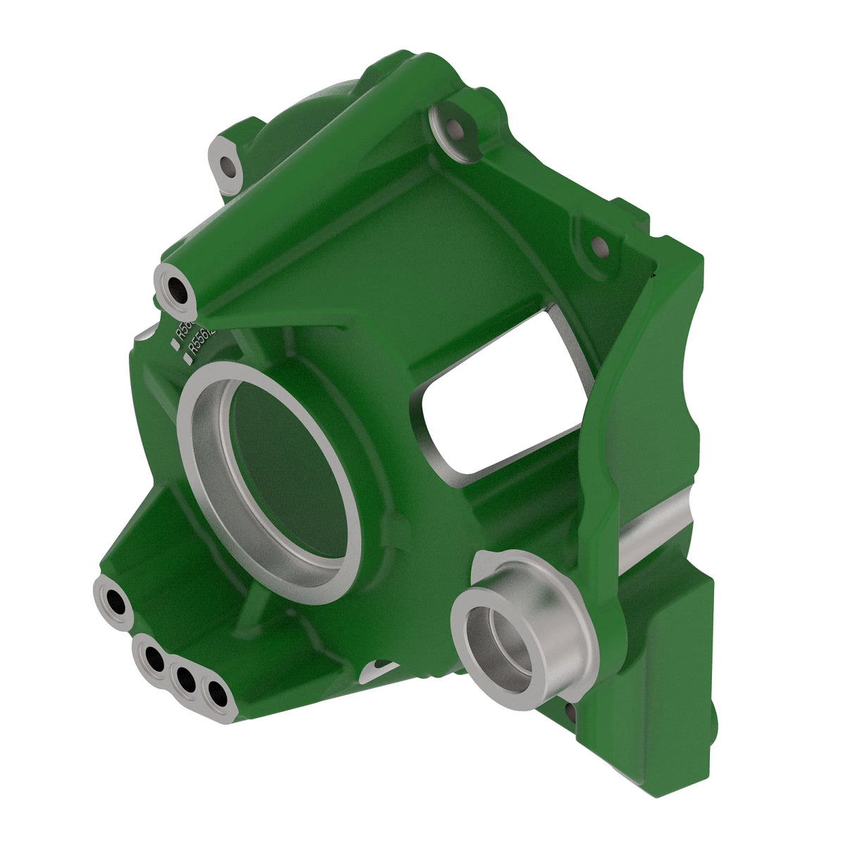 R560659: Fits John Deere R560659 Housing – Genuine OEM