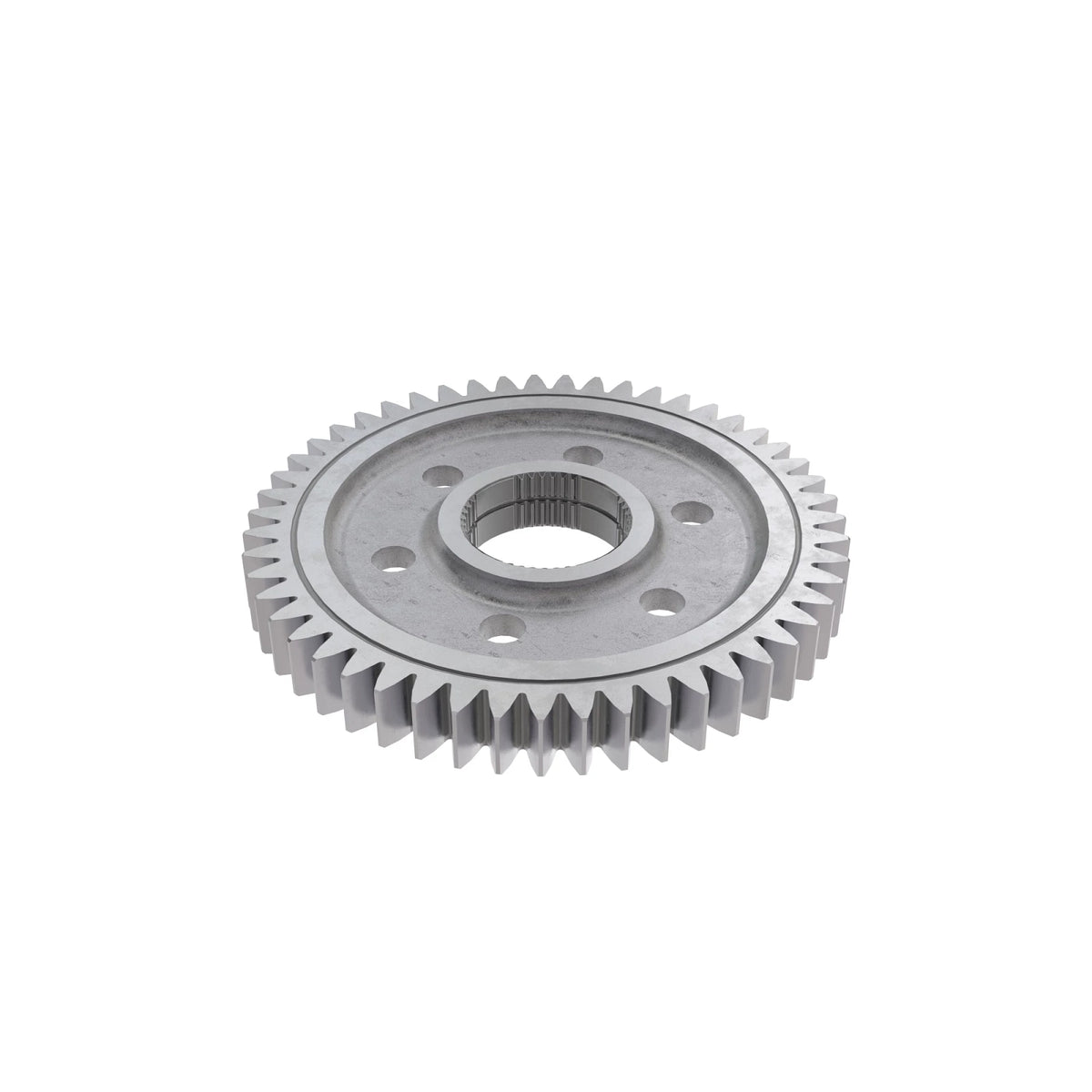 R560700: Fits John Deere R560700 Gear – Genuine OEM