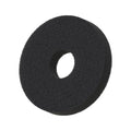 R560861: Fits John Deere R560861 Foam Rubber Washer for Fuel Tank – Genuine OEM